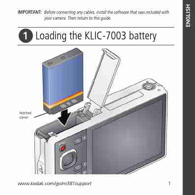 Kodak Camera Accessories KLIC-7003-page_pdf